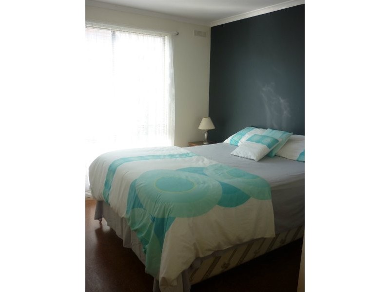 9 Neil Black Street, Nelson VIC 3292