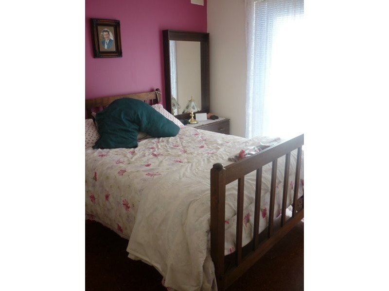 9 Neil Black Street, Nelson VIC 3292