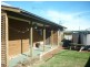 9 Neil Black Street, Nelson VIC 3292