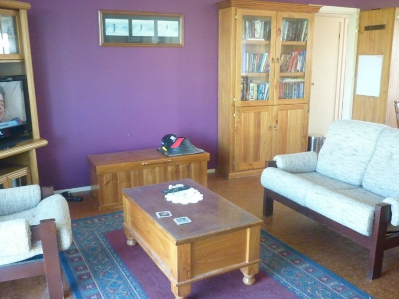 9 Neil Black Street, Nelson VIC 3292