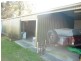9 Neil Black Street, Nelson VIC 3292