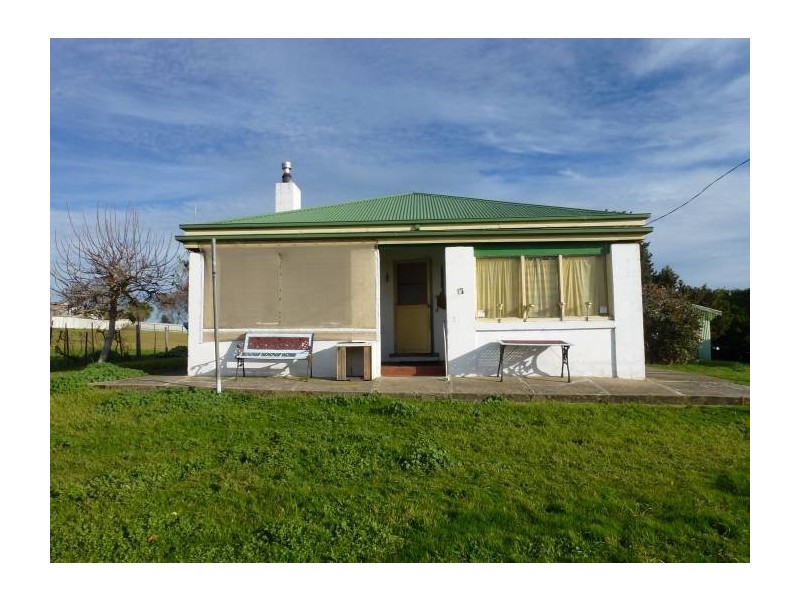 36 Harrald Street, Mount Gambier SA 5290
