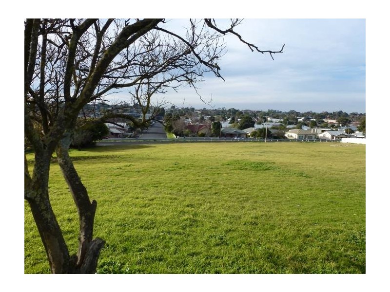 36 Harrald Street, Mount Gambier SA 5290