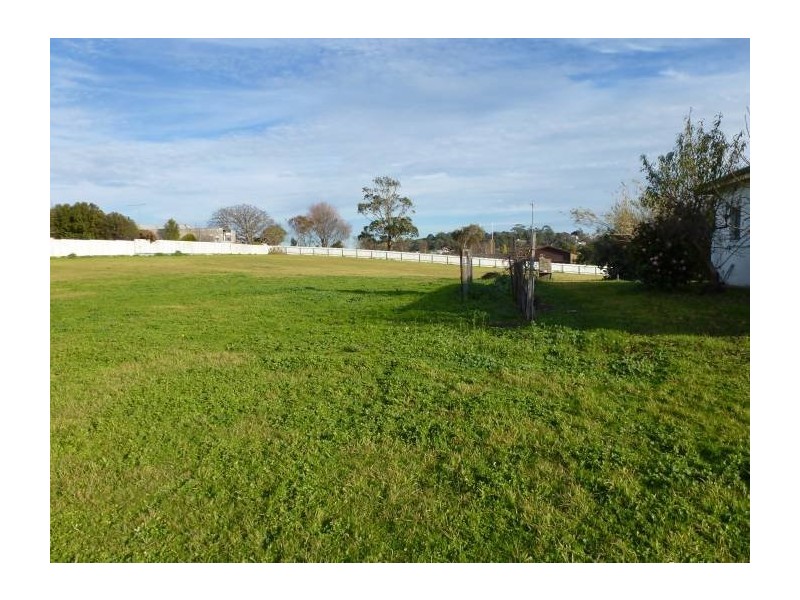 36 Harrald Street, Mount Gambier SA 5290