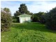 36 Harrald Street, Mount Gambier SA 5290