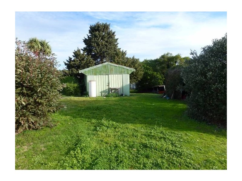 36 Harrald Street, Mount Gambier SA 5290