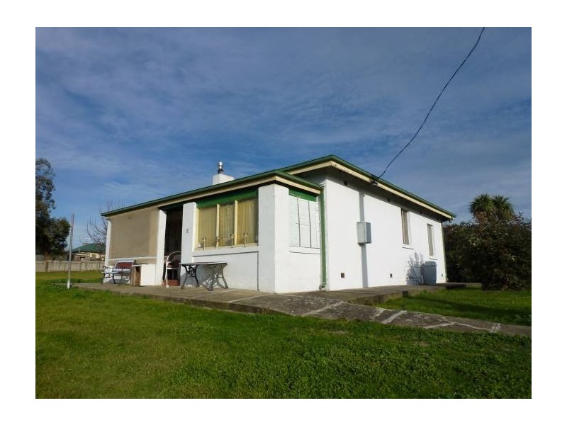 36 Harrald Street, Mount Gambier SA 5290