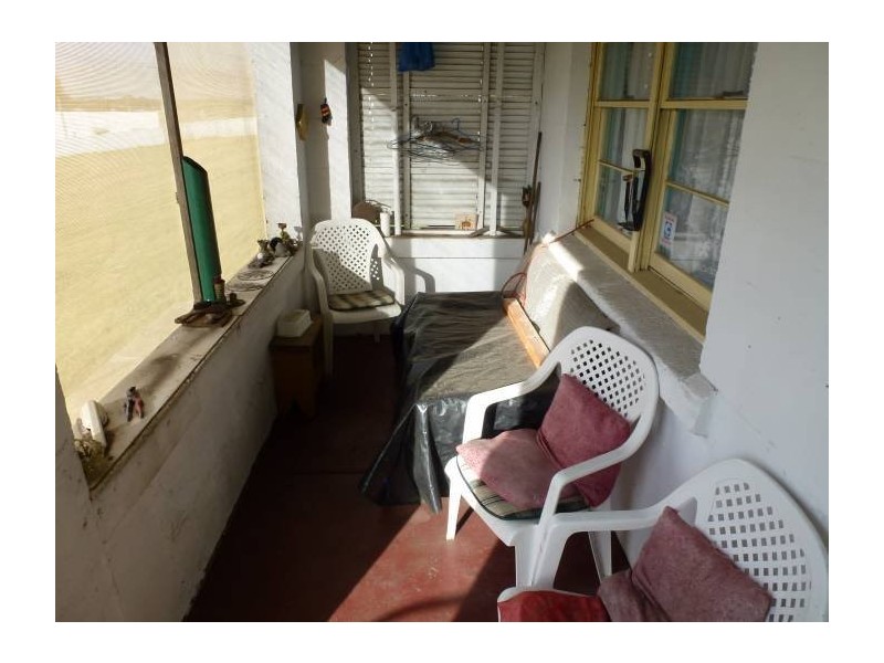 36 Harrald Street, Mount Gambier SA 5290