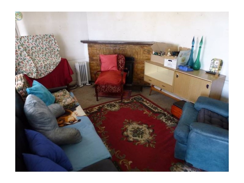 36 Harrald Street, Mount Gambier SA 5290