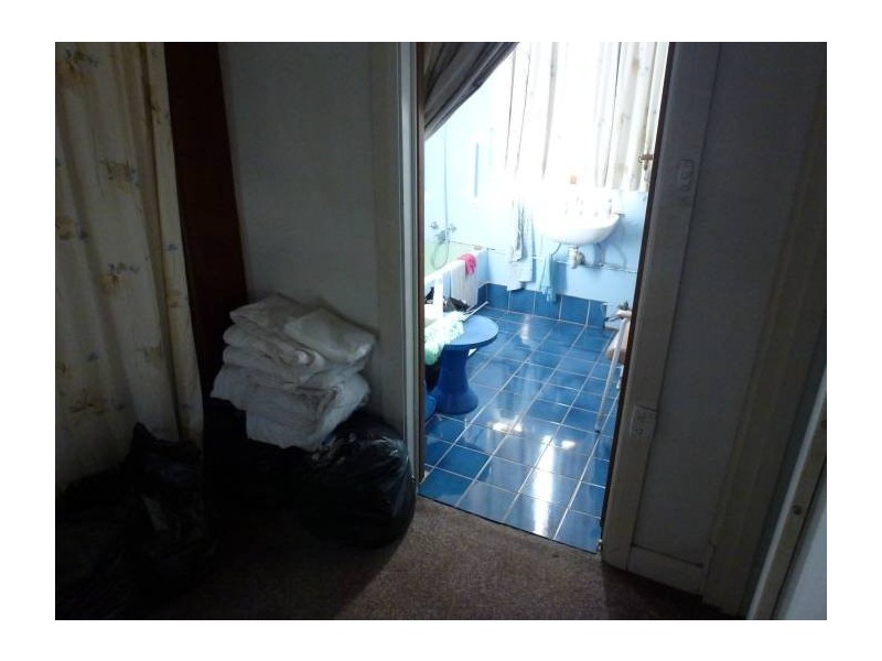 36 Harrald Street, Mount Gambier SA 5290