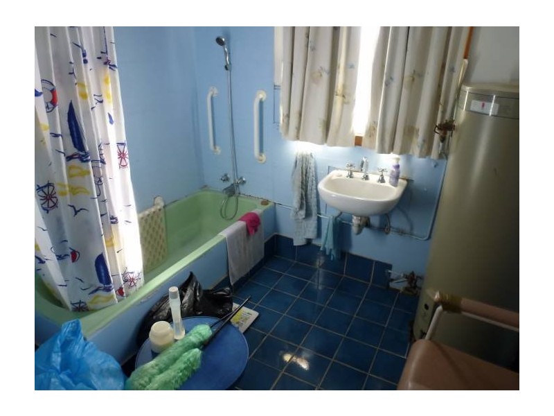 36 Harrald Street, Mount Gambier SA 5290