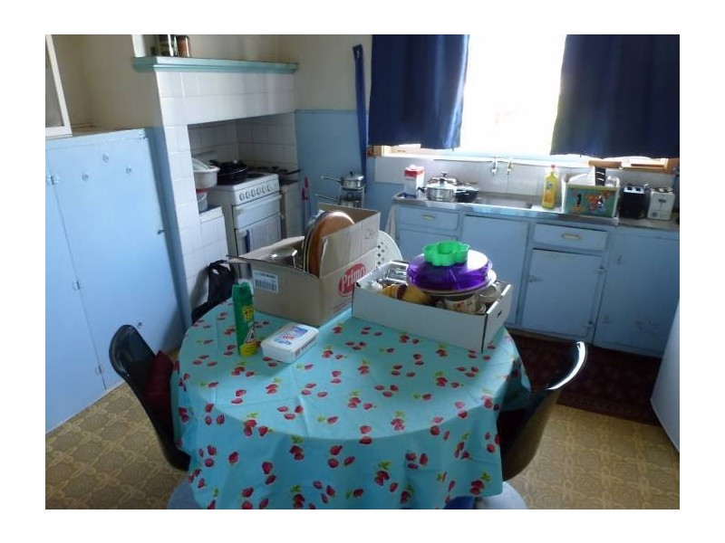 36 Harrald Street, Mount Gambier SA 5290