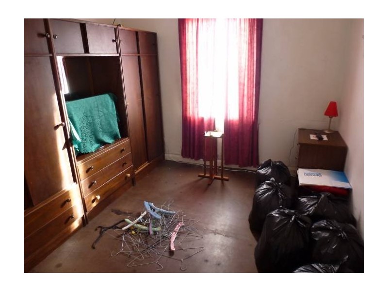 36 Harrald Street, Mount Gambier SA 5290