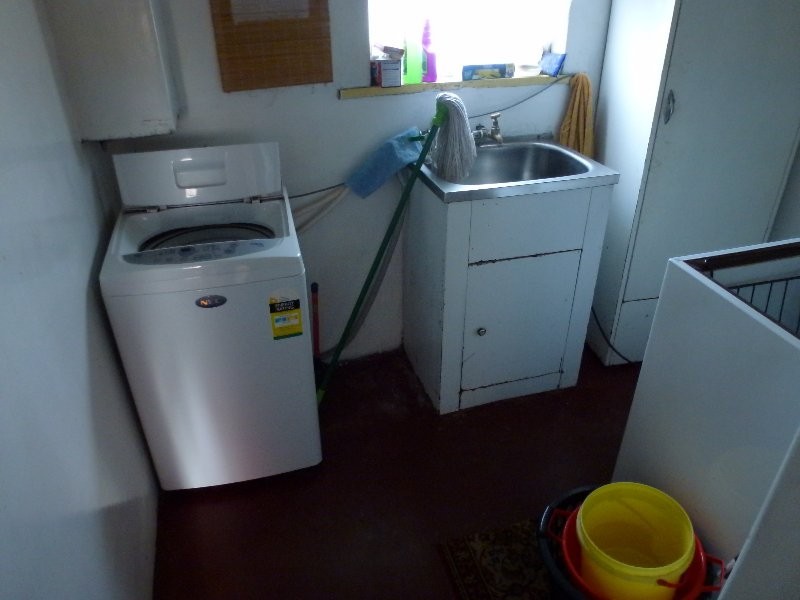 36 Harrald Street, Mount Gambier SA 5290