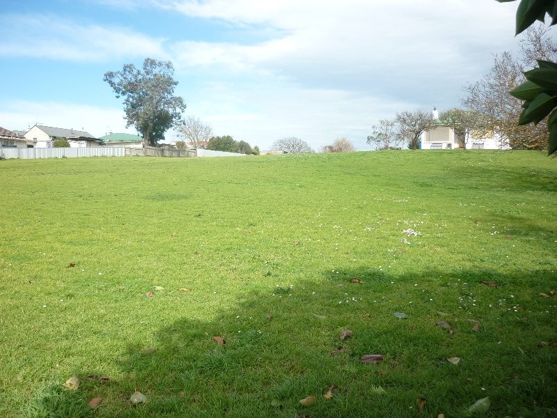 36 Harrald Street, Mount Gambier SA 5290