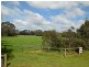 Lot 22 Leggett Road, Worrolong SA 5291