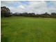 Lot 22 Leggett Road, Worrolong SA 5291