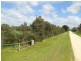 Lot 22 Leggett Road, Worrolong SA 5291