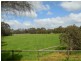 Lot 22 Leggett Road, Worrolong SA 5291