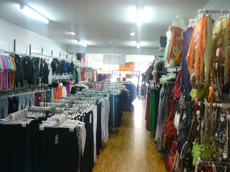 12 Commercial Street West, Mount Gambier SA 5290