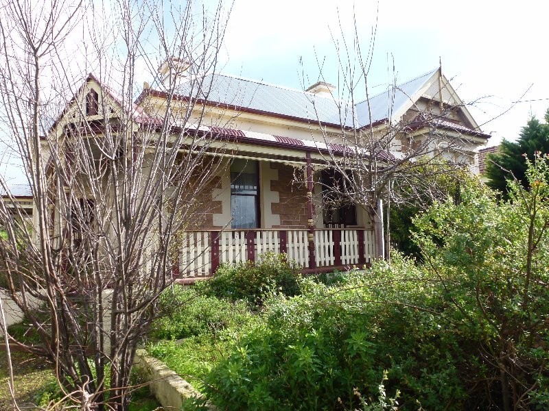 39 Wehl Street North, Mount Gambier SA 5290