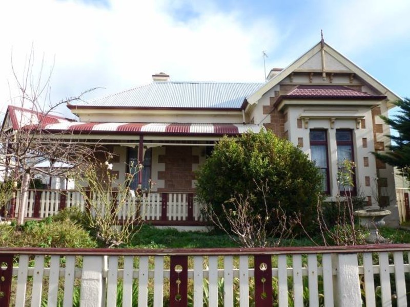 39 Wehl Street North, Mount Gambier SA 5290