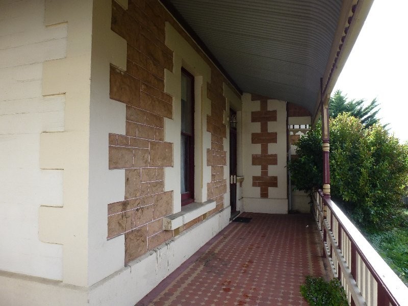 39 Wehl Street North, Mount Gambier SA 5290