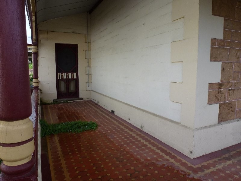 39 Wehl Street North, Mount Gambier SA 5290