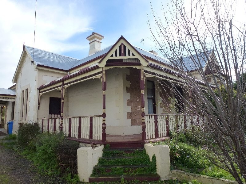 39 Wehl Street North, Mount Gambier SA 5290