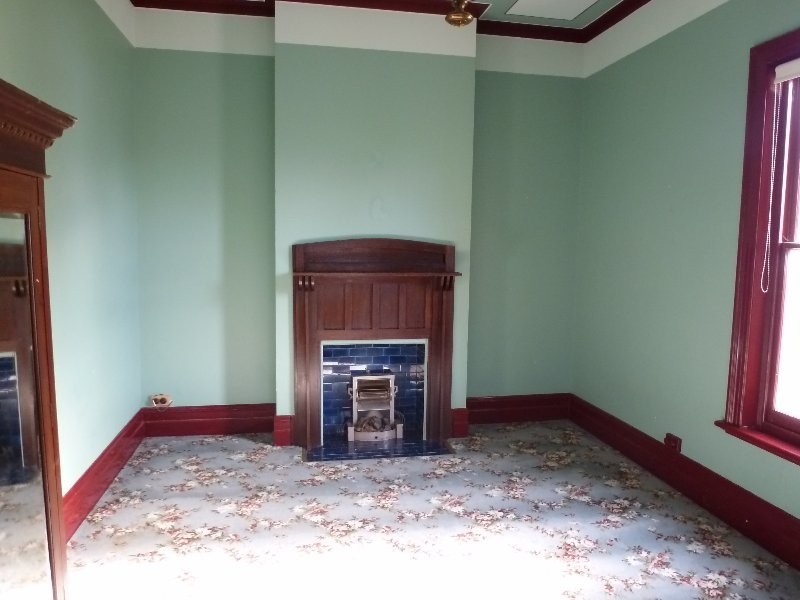 39 Wehl Street North, Mount Gambier SA 5290