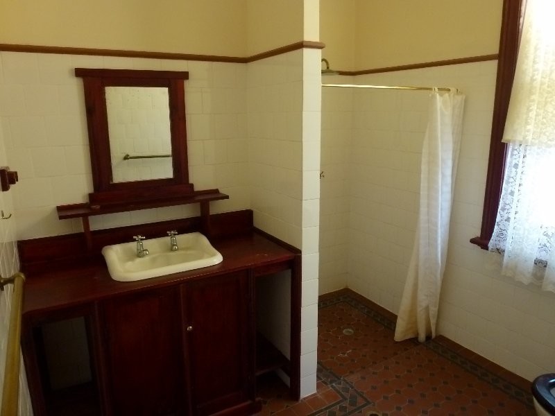 39 Wehl Street North, Mount Gambier SA 5290