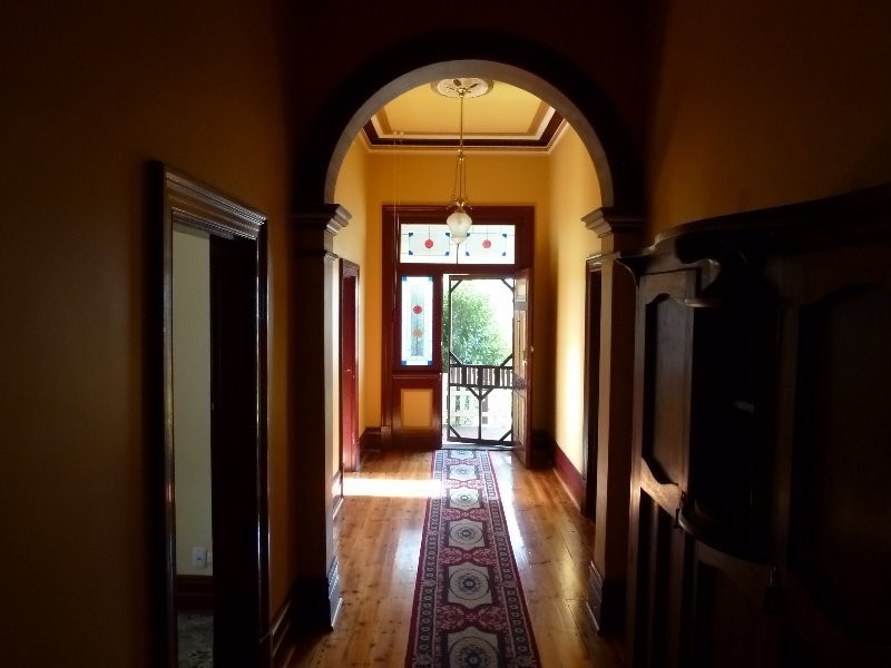 39 Wehl Street North, Mount Gambier SA 5290