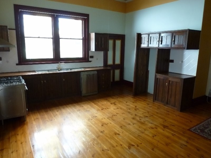 39 Wehl Street North, Mount Gambier SA 5290