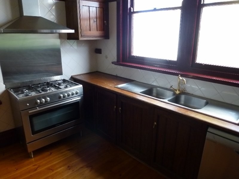 39 Wehl Street North, Mount Gambier SA 5290