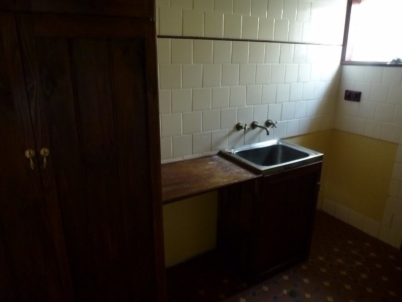 39 Wehl Street North, Mount Gambier SA 5290