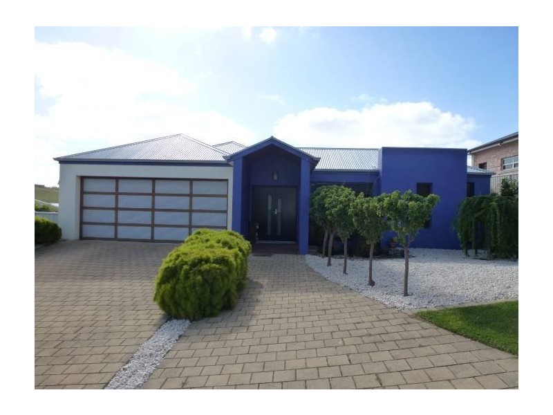 61 Dalkeith Drive, Mount Gambier SA 5290