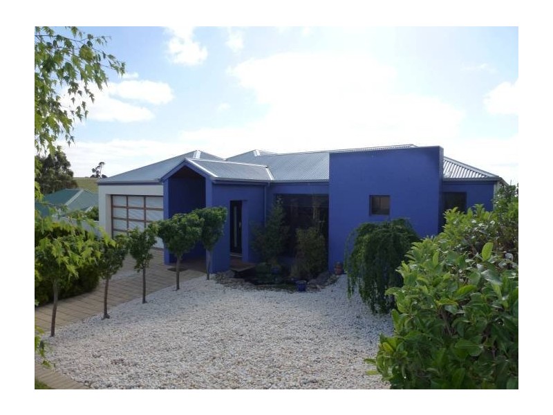 61 Dalkeith Drive, Mount Gambier SA 5290