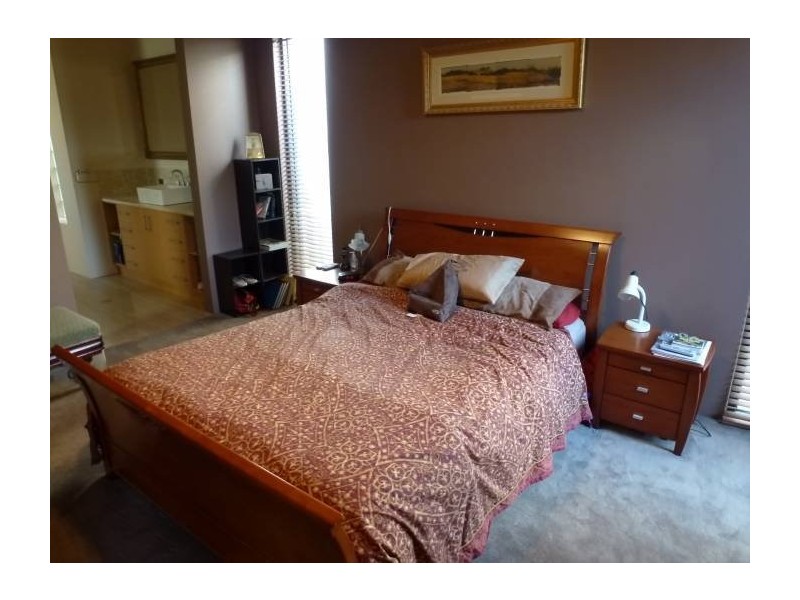 61 Dalkeith Drive, Mount Gambier SA 5290