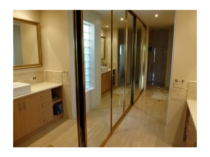 61 Dalkeith Drive, Mount Gambier SA 5290