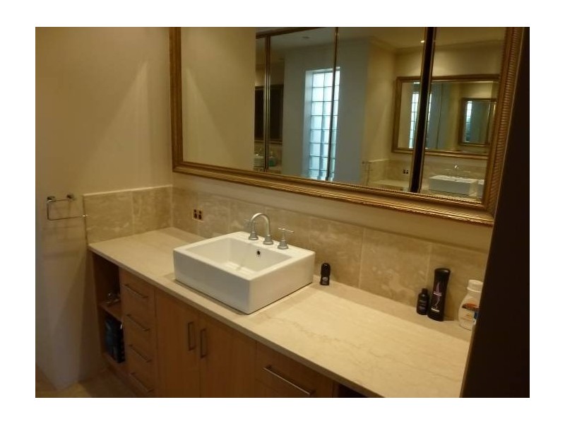 61 Dalkeith Drive, Mount Gambier SA 5290