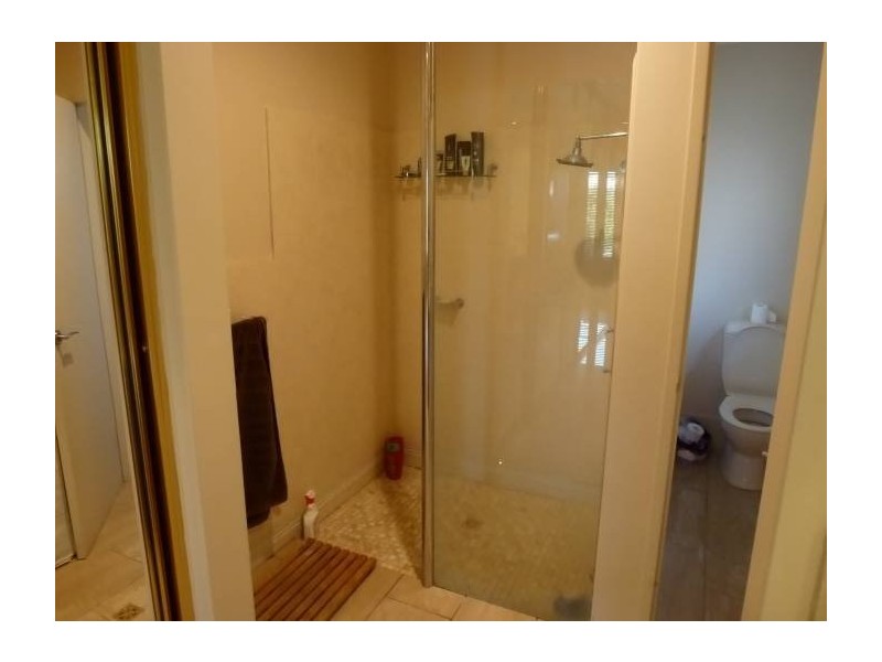 61 Dalkeith Drive, Mount Gambier SA 5290