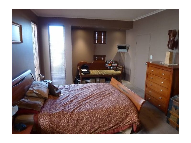 61 Dalkeith Drive, Mount Gambier SA 5290