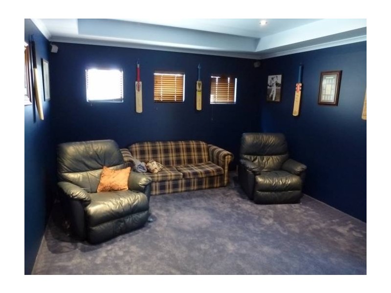 61 Dalkeith Drive, Mount Gambier SA 5290