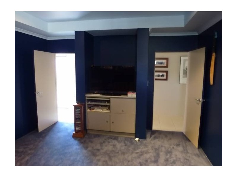 61 Dalkeith Drive, Mount Gambier SA 5290