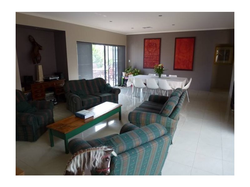 61 Dalkeith Drive, Mount Gambier SA 5290