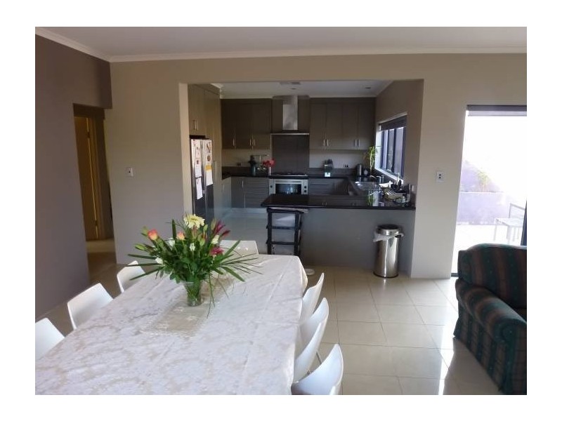 61 Dalkeith Drive, Mount Gambier SA 5290