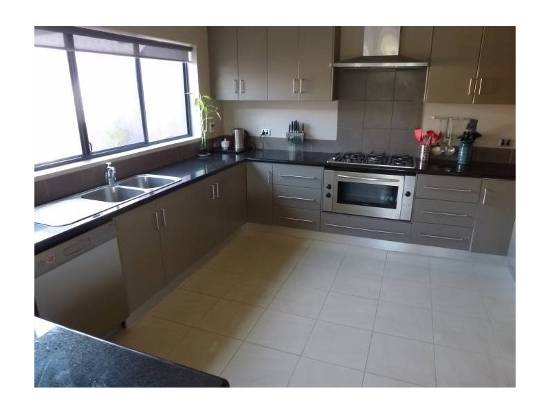 61 Dalkeith Drive, Mount Gambier SA 5290