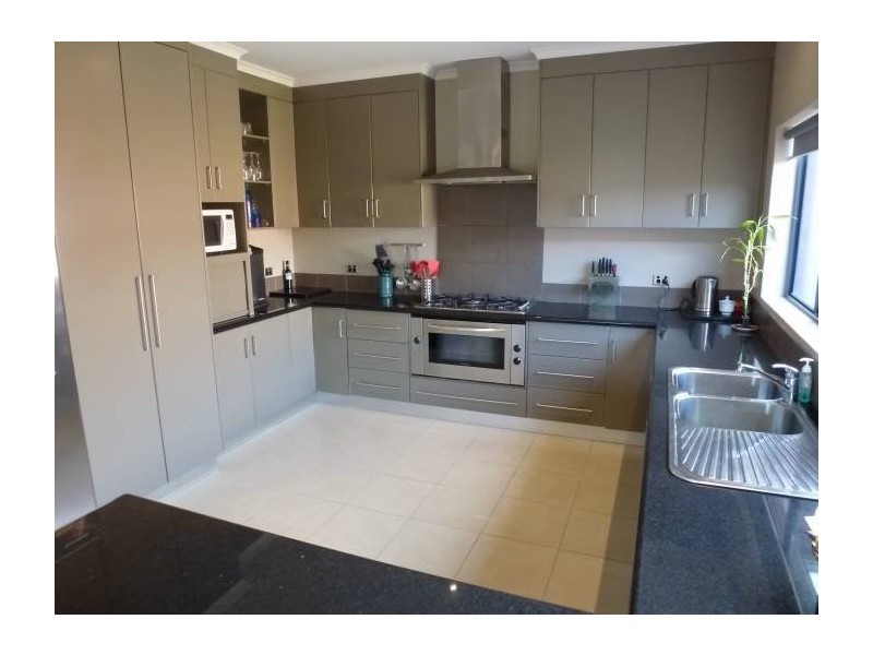 61 Dalkeith Drive, Mount Gambier SA 5290