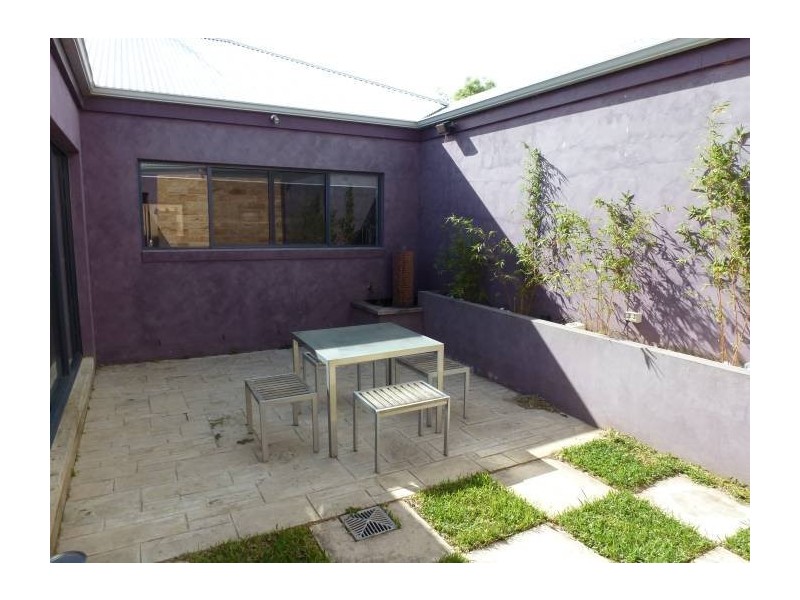 61 Dalkeith Drive, Mount Gambier SA 5290