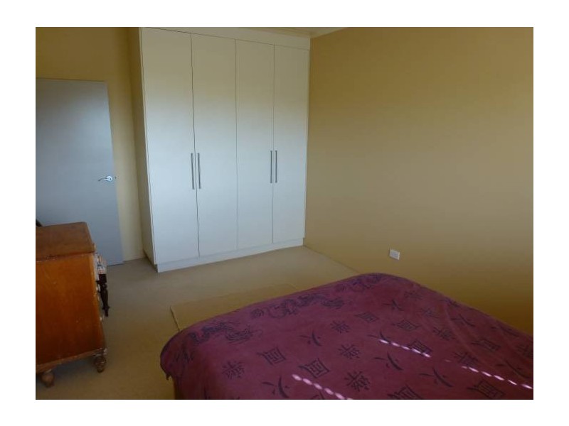 61 Dalkeith Drive, Mount Gambier SA 5290